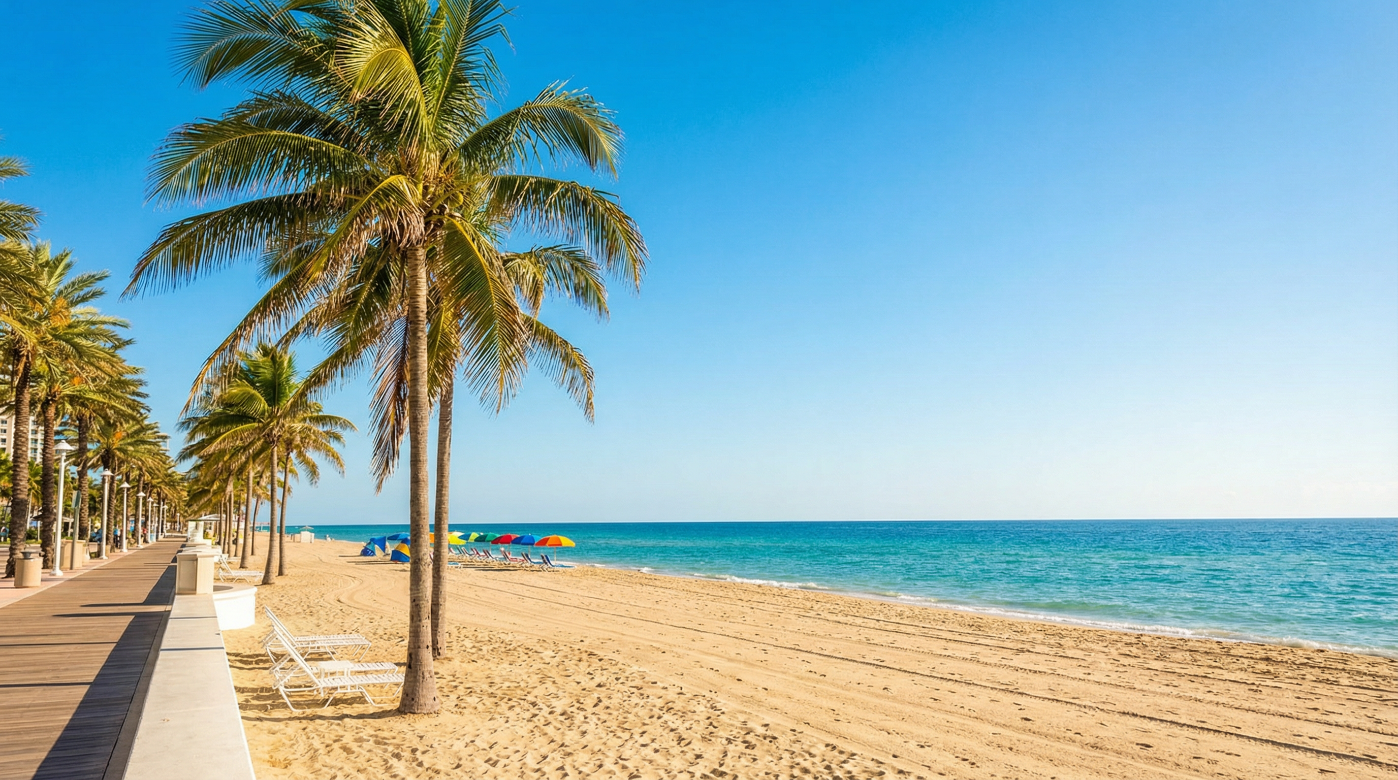 Entertainment and activities for 55+ community